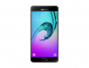 sm-a510fzkdser смартфон samsung sm-a510f galaxy a5 (2016) 16gb 2gb черный моноблок 3g 4g 2sim 5.2" 1080x1920 android 5.1 13mpix wifi nfc gps gsm900/1800 gsm1900 touc