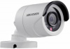 видеокамера аналоговая hikvision (ds-2ce15c2p-ir)