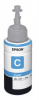 c13t67324a чернила/ epson cyan ink for l800
