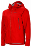 Exum Ridge Jacket