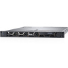 210-akwu/019 сервер poweredge r640 2*gold 6146 (3.2ghz, 12c), 256gb (8x32gb) rdimm, 2*200gb sata mu (up to 8x2.5"), perc h730p/2gb, broadcom 57416 dp 10gb bt and 5