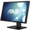 ASUS 23'' PA238Q IPS LED, 1920x1080, 6ms, 250 cd/m, 178°/178°, 50Mln:1, D-Sub, HDMI, DVI, DisplayPort, USB-Hub, Tilt, Swivel, Pivot, регулировка по вы