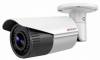 ds-i206 (2.8-12 mm) видеокамера ip hikvision hiwatch ds-i206 2.8-12мм цветная корп.:белый
