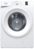 Стиральная машина Gorenje WP723 класс: A-30% загр.фронтальная макс.:7кг белый