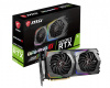 RTX2070GAMINGX8G Видеокарта PCIE16 RTX2070 8GB GDDR6 RTX 2070 GAMING X 8G MSI