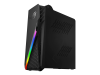 90pf02q1-m03410 asus rog strix ga15 g15dk-53600x0040 amd ryzen 5-3600x /16gb (8gbx2 ddr4)/512gb m.2 nvme™ pcie® 3.0 ssd/nvidia gtx 1660 super 6gb/noos/11kg