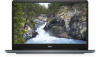 5581-7501 ноутбук dell vostro 5581 core i5 8265u/8gb/ssd256gb/intel uhd graphics 620/15.6"/fhd (1920x1080)/windows 10 home/silver/wifi/bt/cam
