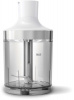 Блендер HR1628/00 PHILIPS