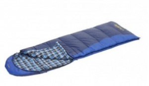 Bussen Wide-22  (комфорт 0)