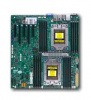 mbd-h11dsi-nt-o mb dual amd epyc™ 7000-series/up to 4tb/2 pci-e 3.0 x16/3 pci-e 3.0 x8/10 sata3, 1 m.2, 2 sata dom/dual 10gbase-t lan ports/ipmi