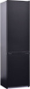00000272970 Холодильник Nordfrost NRB 154NF 232 черный матовый (двухкамерный)
