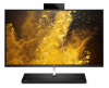2b389es моноблок hp eliteone 1000 g2 27" 4k i5 8600 (3.1)/8gb/ssd256gb/uhdg 630/windows 10 professional 64/gbiteth/wifi/bt/180w/клавиатура/мышь/cam/черный 384