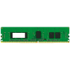 память ddr4 kingston ksm26rs8/16mei 16gb dimm ecc reg pc4-21300 cl19 2666mhz