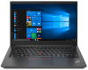 20ta00k6rt ноутбук/ lenovo thinkpad e14 gen 2-itu 14.0fhd_ag_250n_n/ core_i3-1115g4_3.0g_2c_mb/ 8gb_ddr4_3200_sodimm/ 256gb_ssd_m.2_2242_nvme_tlc/ /