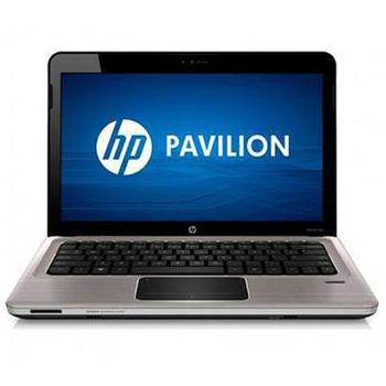 hp pavilion dv3-4325er ll942ea