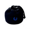 Neoprene bag