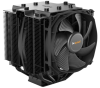 be quiet! DARK ROCK PRO TR4 / TR4 / 250W TDP / PWM / BK023 / RTL