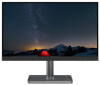 66CAKAC1EU Lenovo L22i-30 21,5" FHD (1920x1080) IPS, 4ms, 1000:1, 250cd/m2, 178/178, 75Hz (HDMI); 60Hz (VGA), 1xHDMI 1.4, 1xVGA, 1xAudio Out (3.5 mm), AMD FreeSy
