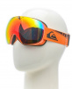 Удобная сноубордическая маска 49512
