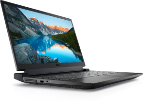 g515-0266 dell g15 5511 core i7-11800h 15.6 fhd 120hz 250 nits wva a-g 16gb (2x8g) 512gb ssd rtx 3050 4gb gddr6 backlit kbrd 3c (56whr) linux 1y dark shadow g