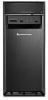 90da00fkrk lenovo 300-20ish tower i3-6100 4g 500gb int. dvdrw no_wi-fi kb&mouse dos 1y carry-in
