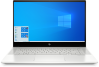 4z2q5ea#acb ноутбук hp envy 15-ep1031ur 15.6"(1920x1080 ips)/touch/intel core i5 11400h(2.7ghz)/16384mb/1024pcissdgb/nodvd/ext:geforce rtx 3050(4096mb)/cam/bt
