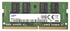 M471A2K43CB1-CTDDY Samsung DDR4 16GB SO-DIMM (PC4-21300) 2666MHz 1.2V (M471A2K43CB1-CTD)