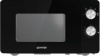 Микроволновая Печь Gorenje MO20E1B 20л. 800Вт черный