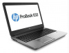 j6j48aw#acb hp probook 650 core i5-4310m 2.7ghz,15.6" hd led ag cam,4gb ddr3(1),500gb 7.2krpm,dvdrw,wifi,bt 4.0,6cll,fpr,com-port,2.5kg,1y,win7pro(64)+win8.1pro(6