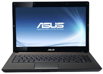 asus n82jv 90nyxa614w13456013ay