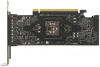 VCNRTXA2000-12GB-SB Видеокарта VGA PNY NVIDIA QUADRO RTXA2000,12GB,PCIE 4.0