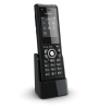 snom m85 industrial handset (00004189)