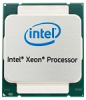 SR1XP CPU Intel Xeon E5-2680 V3 (2.50Ghz/30Mb) FCLGA2011-3 OEM