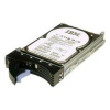 00aj081 жесткий диск lenovo 300gb sas 15k rpm 6gbps hotplug 2.5 hard drive for x3550/x3650