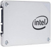 SSDSC2KW180H6X1 948570 Накопитель SSD Intel Original SATA III 180Gb SSDSC2KW180H6X1 540s Series 2.5"