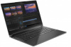 82bg00ahru трансформер lenovo yoga 9 14itl5 core i7 1185g7 16gb ssd1tb intel iris xe graphics 14" ips touch uhd (3840x2160) windows 11 home black wifi bt cam