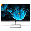 246E9QDSB/01 23,8" Philips 246E9QDSB 1920x1080 IPS LED 16:9 4ms VGA DVI-D HDMI 1000:1 20M:1 178/178 250cd Tilt FreeSync LowBlue sRGB Black/Silver (246E9QDSB/00)