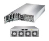 серверная платформа 3u sata black sys-5039ms-h12trf supermicro