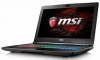 9s7-16l231-426 ноутбук msi gt62vr 7re(dominator pro)-426ru (ms-16l2) 15.6'' fhd(1920x1080) nonglare/intel core i7-7700hq 2.80ghz quad/16gb/1tb+256gb ssd/gf gtx1070