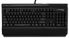 HX-KB2RD2-RU/R1 Клавиатура HyperX Alloy Elite RGB Gaming Keyboard (Cherry MX Red)