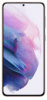 sm-g996bzvgser смартфон galaxy s21+ 256gb, фиолетовый