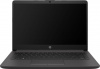 203b1ea ноутбук hp 240 g8 core i5 1035g1 8gb ssd256gb intel uhd graphics 14" sva hd (1366x768) free dos 3.0 black wifi bt cam