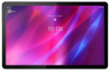 za8y0049pl планшет lenovo tab p11 5g tb-j607z snapdragon 750g (2.2) 8c ram6gb rom128gb 11" ips 2000x1200 3g 4g да android 11 бирюзовый 13mpix 8mpix bt gps wifi t