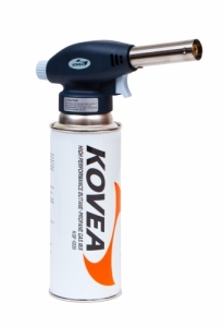 KT-2511 Fire Bird Torch