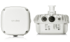 r4w43a aruba ap-565 (rw) outdoor 11ax ap