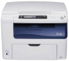 wc6025bi мфу светодиодный xerox workcentre 6025 a4 wifi белый/синий