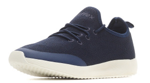 Мужские кроссовки