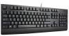 4X30M86918 Lenovo Preferred Pro II USB Keyboard - US English with Euro symbol