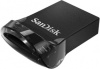Флэш-накопитель USB3.1 512GB SDCZ430-512G-G46 SANDISK
