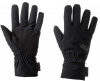 STORMLOCK HIGHLOFT GLOVE